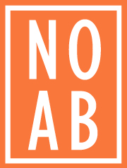 noab_logo+kleurjpg